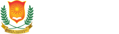 JAIPUR NATIONAL UNIVERSITY